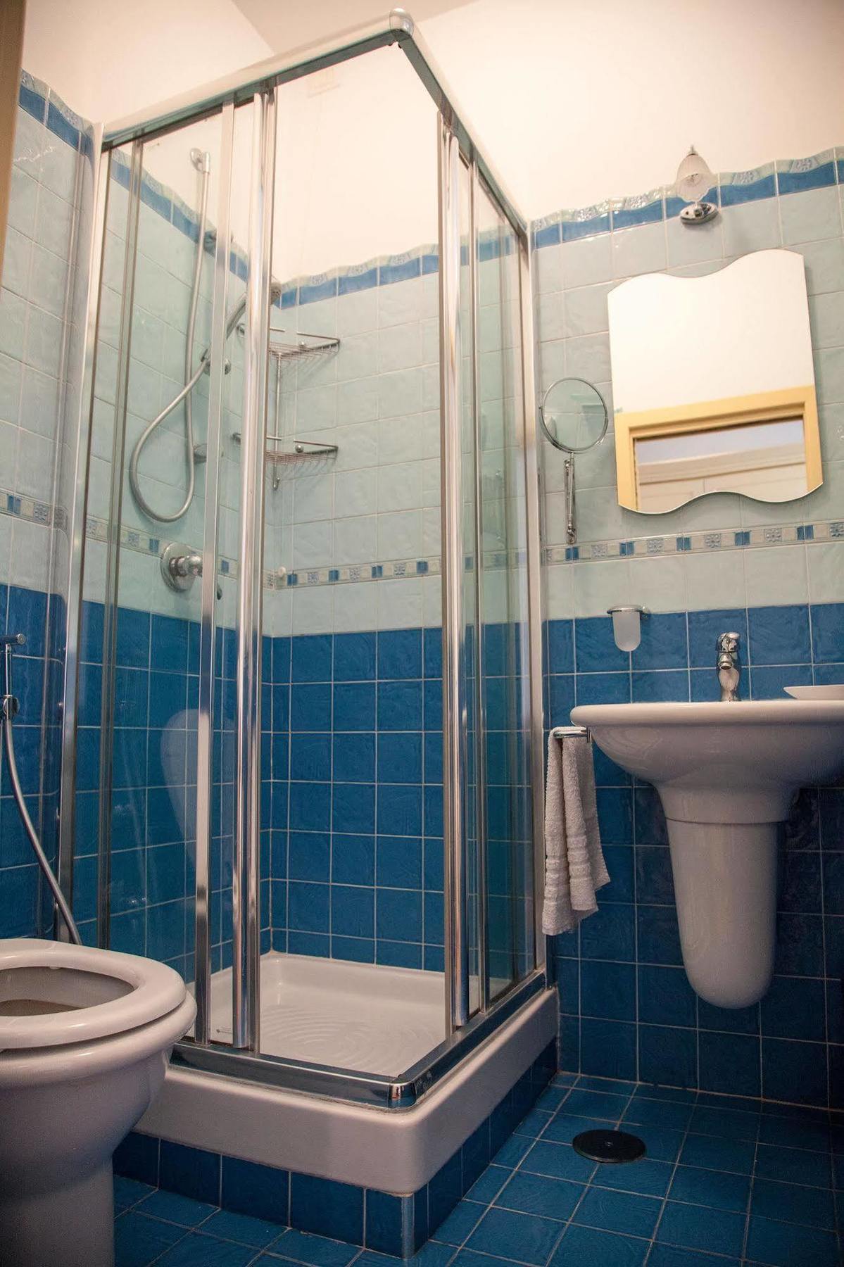 Ripa 145 In Trastevere Roma